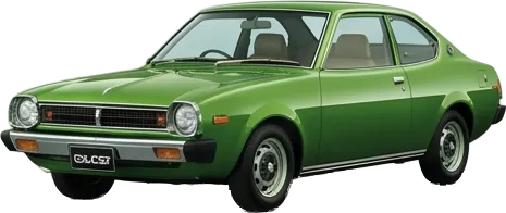 Colt Lancer