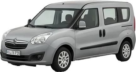 1.3 Cdti