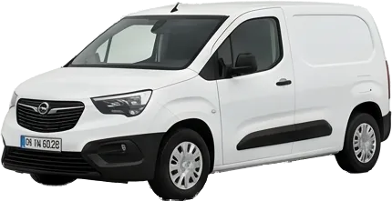 1.2 Puretech