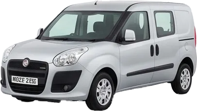 1.4 Tjet