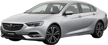 Commodore