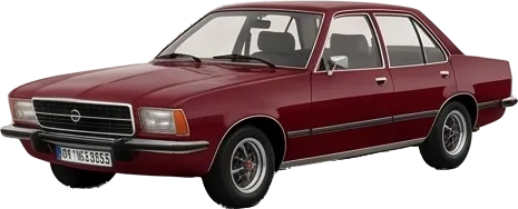 Commodore