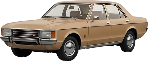 Consul