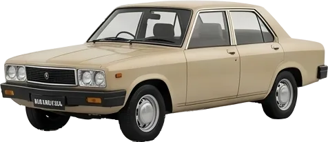 Contessa