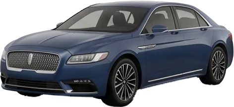 Continental