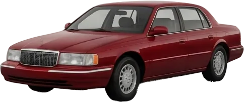 3.8 Essex