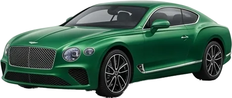 Continental