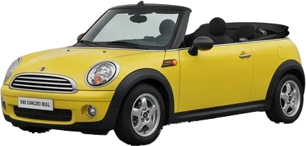 1.6 Tritec
