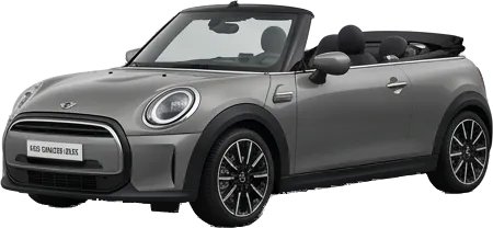 1.6 Mini