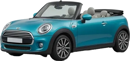 1.2 Twinpower
