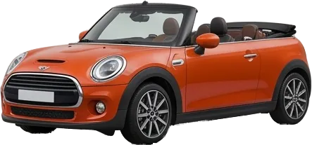 1.5 Twinpower