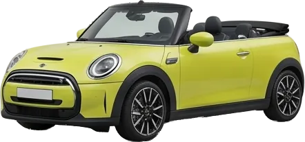 1.5 Twinpower