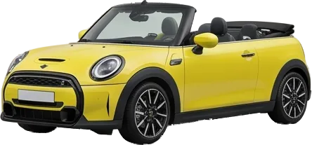 Convertible