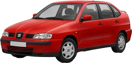 1.4 Ea111