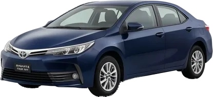 1.6 Zr