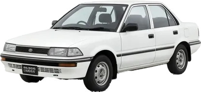 1.3 A