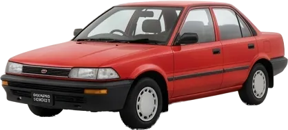 1.3 E