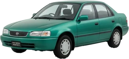 1.3 E