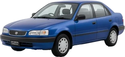 1.3 E