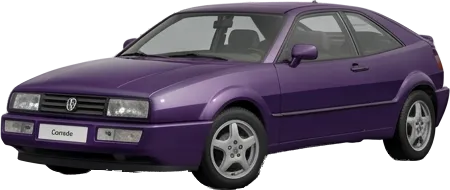 Corrado