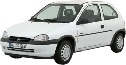 1.0 Ohv