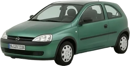 1.2 Ecotec