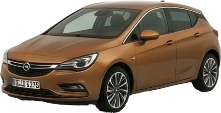1.0 Ecotec