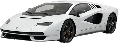 Countach