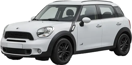 1.6 Mini