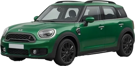 1.6 Mini