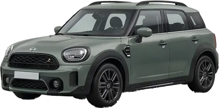 Countryman