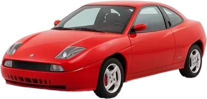 Coupe