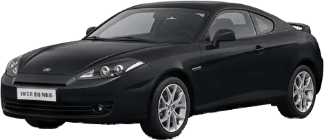 Coupe