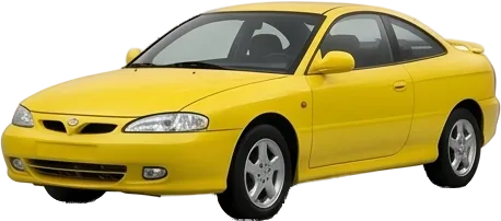 Coupe