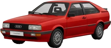 1.6 I4