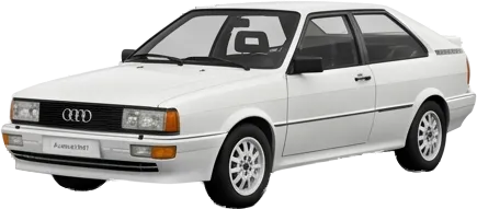 1.8 I4