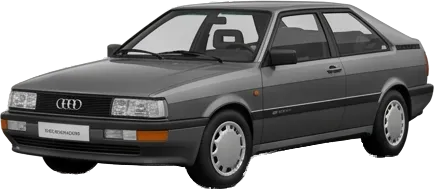 Coupe