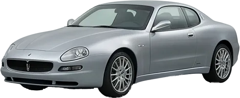 Coupe