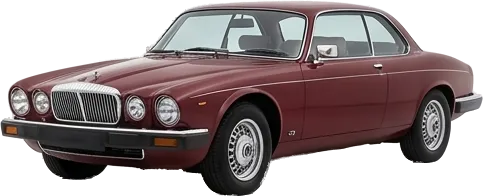 Coupe