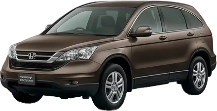 1.6 Idtec