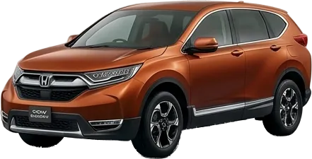 1.6 Idtec