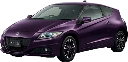 1.5 Ima