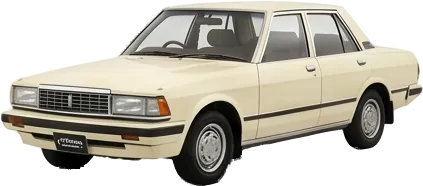 Cressida