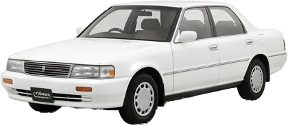 Cresta