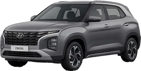 Creta