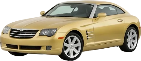 Crossfire