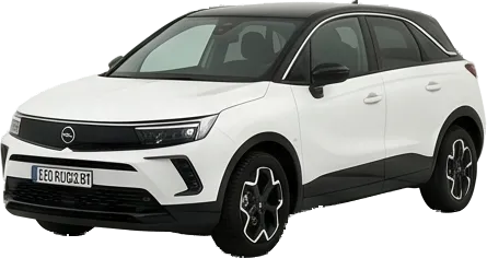 Crossland
