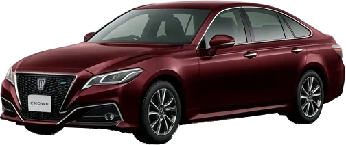 2.0 D4st