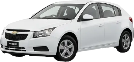 1.5 Suzuki