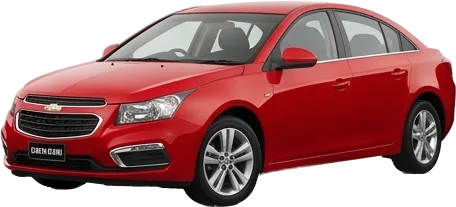 1.4 Ecotec
